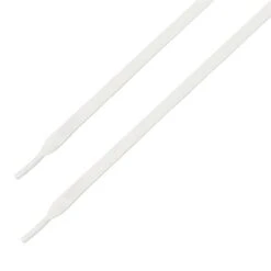 G/FORE G.112 Mens Golf Shoes Snow/Nimbus 37 G/FORE G.112 Mens Golf Shoes Snow/Nimbus -Teepeg Store image407124235