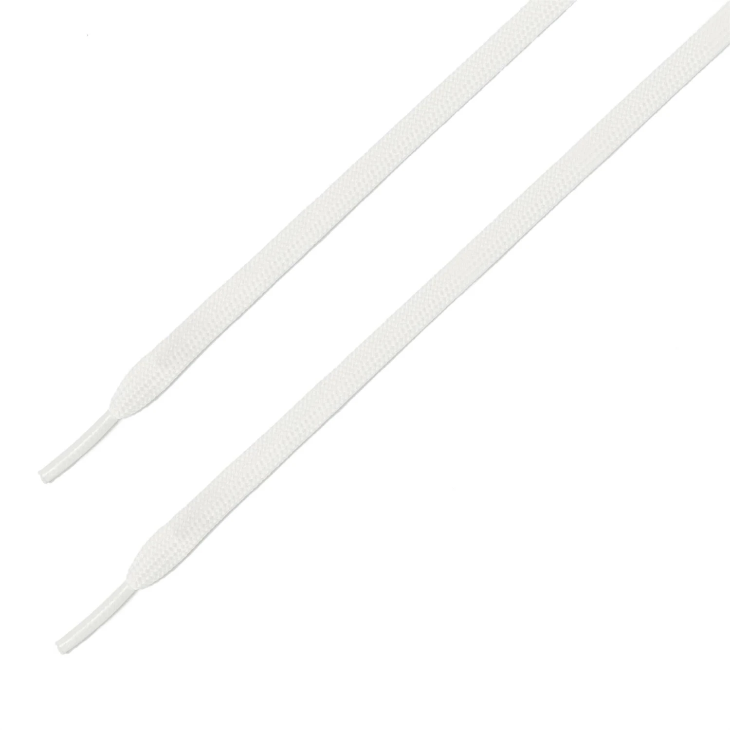 G/FORE G.112 Mens Golf Shoes Snow/Nimbus 18 G/FORE G.112 Mens Golf Shoes Snow/Nimbus - Image 16