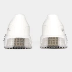 G/FORE G.112 Mens Golf Shoes Snow/Nimbus 41 G/FORE G.112 Mens Golf Shoes Snow/Nimbus -Teepeg Store image407124246