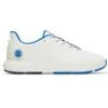 G/FORE MG4+ Mens Golf Shoe Snow/Surf 2 G/FORE MG4+ Mens Golf Shoe Snow/Surf -Teepeg Store image407124588