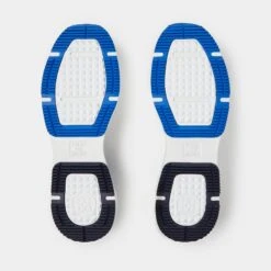 G/FORE MG4+ Mens Golf Shoe Snow/Surf -Teepeg Store image407124592