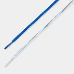 G/FORE MG4+ Mens Golf Shoe Snow/Surf -Teepeg Store image407124600