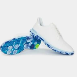 Teepeg Store -Teepeg Store image408160905