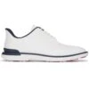 G/FORE Gallivan2r Mens Golf Shoe Snow/Twilight 1 G/FORE Gallivan2r Mens Golf Shoe Snow/Twilight -Teepeg Store image408161515