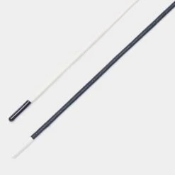 G/FORE Gallivan2r Mens Golf Shoe Snow/Twilight -Teepeg Store image408161529