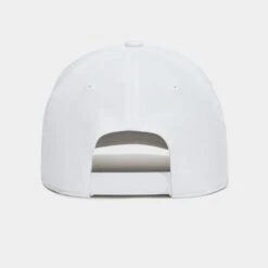 G/FORE Monochrome Pray For Birdies Snapback Snow -Teepeg Store image408234381