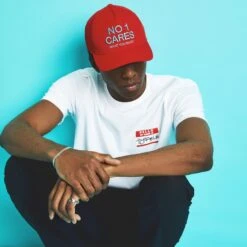 G/FORE Hello My Game Horrible Is T-Shirt Snow -Teepeg Store image408644908