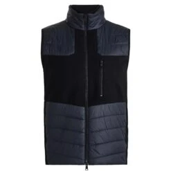 G/FORE Skull & T's Merino Full Zip Vest Onyx 28 G/FORE Skull & T's Merino Full Zip Vest Onyx -Teepeg Store image408645221 f30fd7bd d81b 4b9e bbce fd1916cf7ceb