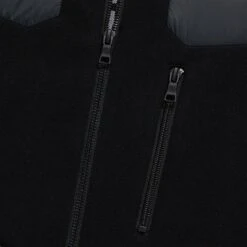 G/FORE Skull & T's Merino Full Zip Vest Onyx 34 G/FORE Skull & T's Merino Full Zip Vest Onyx -Teepeg Store image408645243 309868ba a8a2 44c7 accb 4bb3f5a97907