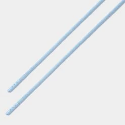 Ladies G/FORE Tuxedo Gallivanter Golf Shoe Cielo -Teepeg Store image408717874