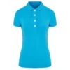 Swing Out Sister Lisa Ladies Golf Polo Shirt Dazzling Blue 1 Swing Out Sister Lisa Ladies Golf Polo Shirt Dazzling Blue -Teepeg Store image410169248