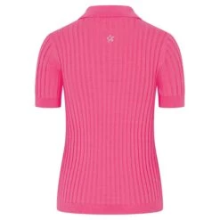 Swing Out Sister Abigail Ladies Golf Polo Shirt Lush Pink 31 Swing Out Sister Abigail Ladies Golf Polo Shirt Lush Pink -Teepeg Store image410172842 1f4ed344 5f45 4a9b 8783 5640b3128d3f