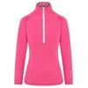 Swing Out Sister Celeste Ladies Golf Mid Layer Lush Pink 1 Swing Out Sister Celeste Ladies Golf Mid Layer Lush Pink -Teepeg Store image410173209