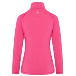 Swing Out Sister Celeste Ladies Golf Mid Layer Lush Pink 31 Swing Out Sister Celeste Ladies Golf Mid Layer Lush Pink -Teepeg Store image410173238 e6a33f86 926a 4c74 ae91 8ec90ed60362