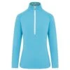 Swing Out Sister Celeste Ladies Golf Mid Layer Dazzling Blue 2 Swing Out Sister Celeste Ladies Golf Mid Layer Dazzling Blue -Teepeg Store image410173375 863bac49 2386 47d0 b223 565f9e33d1e9