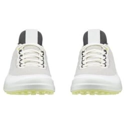 Ecco Core Mens Golf Shoes White 29 Ecco Core Mens Golf Shoes White -Teepeg Store image410207230