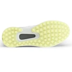 Ecco Core Mens Golf Shoes White 34 Ecco Core Mens Golf Shoes White -Teepeg Store image410207247