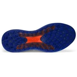 Ecco LT1 Mens Golf Shoes White -Teepeg Store image410208291