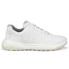 Ecco LT1 Ladies Golf Shoes White -Teepeg Store image410213204