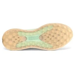 Ecco LT1 Ladies Golf Shoes Matcha -Teepeg Store image410213482