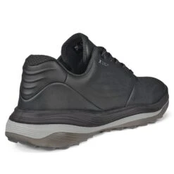 Ecco LT1 Ladies Golf Shoes Black 40 Ecco LT1 Ladies Golf Shoes Black -Teepeg Store image410213719 1e453ed0 5057 4734 9720 fc7e53720ac3