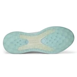 Ecco LT1 Boa Ladies Golf Shoes White 36 Ecco LT1 Boa Ladies Golf Shoes White -Teepeg Store image410214999