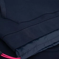 G/FORE Double Knit Spacer Jersey Hoodie Twilight 25 G/FORE Double Knit Spacer Jersey Hoodie Twilight -Teepeg Store image411076511 72773be2 ea66 4ff4 9a78 13d6c47c8cd9