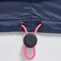 G/FORE Double Knit Spacer Jersey Hoodie Twilight 33 G/FORE Double Knit Spacer Jersey Hoodie Twilight -Teepeg Store image411076528 0e879b67 a51c 4121 aff5 16865706a691