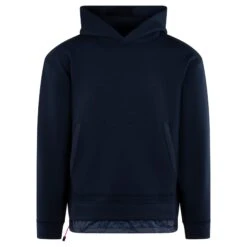 G/FORE Double Knit Spacer Jersey Hoodie Twilight 34 G/FORE Double Knit Spacer Jersey Hoodie Twilight -Teepeg Store image411076537 94b03f16 f943 4e24 856f 90e5edc3ae26