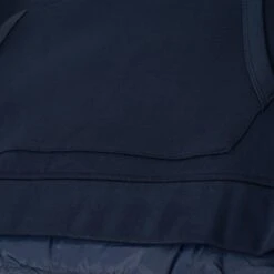 G/FORE Double Knit Spacer Jersey Hoodie Twilight 36 G/FORE Double Knit Spacer Jersey Hoodie Twilight -Teepeg Store image411076541 413cf205 6c16 4e61 bb7d 6ae16021b1b3