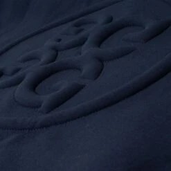 G/FORE Double Knit Spacer Jersey Hoodie Twilight 38 G/FORE Double Knit Spacer Jersey Hoodie Twilight -Teepeg Store image411076545 0693b19f 979b 4434 954c 65b8a9c4c0a4