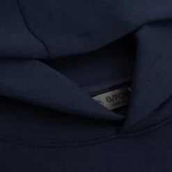 G/FORE Double Knit Spacer Jersey Hoodie Twilight 39 G/FORE Double Knit Spacer Jersey Hoodie Twilight -Teepeg Store image411076548 5050c016 210d 492c 9ad5 d9c190d4b8f1