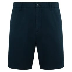 Psycho Bunny Diego Shorts Navy 27 Psycho Bunny Diego Shorts Navy -Teepeg Store image411097436