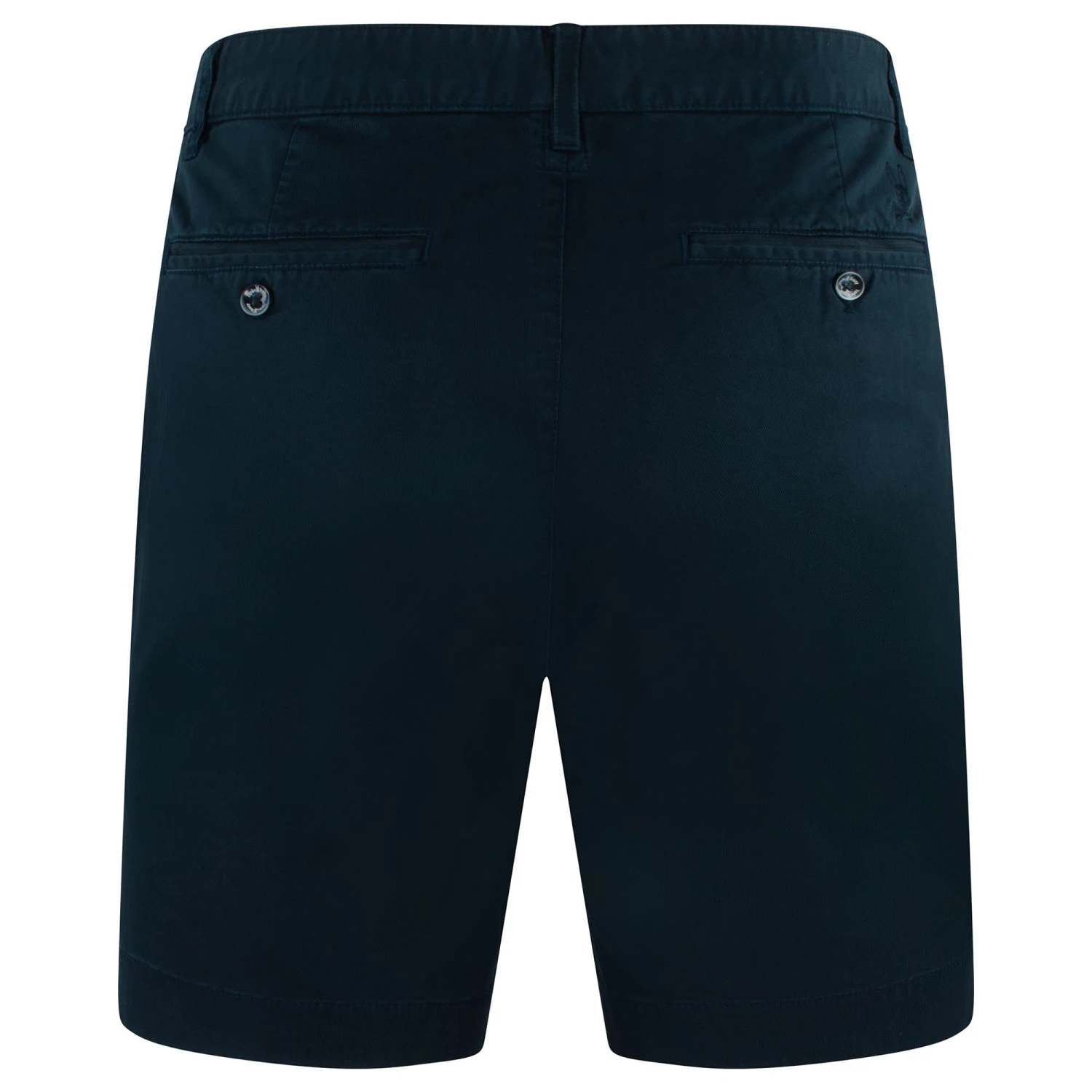 Psycho Bunny Diego Shorts Navy 9 Psycho Bunny Diego Shorts Navy - Image 7