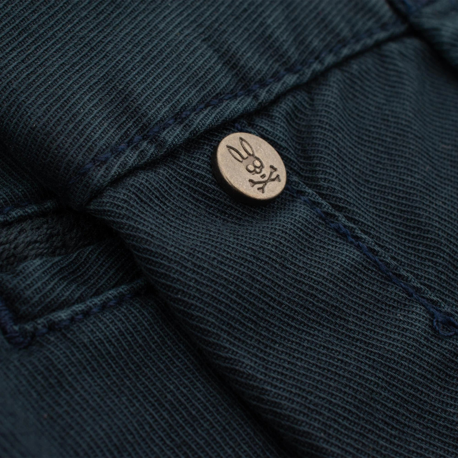 Psycho Bunny Diego Shorts Navy 16 Psycho Bunny Diego Shorts Navy - Image 14