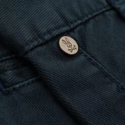 Psycho Bunny Diego Shorts Navy 40 Psycho Bunny Diego Shorts Navy -Teepeg Store image411097465