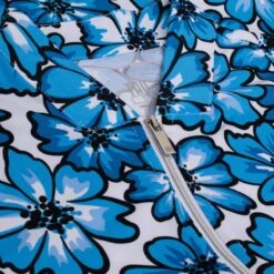 Tail Kalinda Ladies Light Golf Mid Layer Flourishing Cosmos 32 Tail Kalinda Ladies Light Golf Mid Layer Flourishing Cosmos -Teepeg Store image411099423