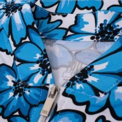 Tail Kalinda Ladies Light Golf Mid Layer Flourishing Cosmos 33 Tail Kalinda Ladies Light Golf Mid Layer Flourishing Cosmos -Teepeg Store image411099425