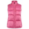 Rohnisch Avalon Ladies Golf Vest Sachet Pink 2 Rohnisch Avalon Ladies Golf Vest Sachet Pink -Teepeg Store image411446420 ac0e0074 102f 4ed6 91e6 61c41fbe25c7
