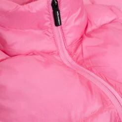 Rohnisch Avalon Ladies Golf Vest Sachet Pink -Teepeg Store image411446424 44db31b8 993c 4b2f bfd1 d44919346c16