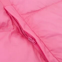 Rohnisch Avalon Ladies Golf Vest Sachet Pink -Teepeg Store image411446428 e3d1dead 652a 47be 9da2 1abce586a07b