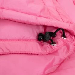 Rohnisch Avalon Ladies Golf Vest Sachet Pink -Teepeg Store image411446430 6d54de7e 7e18 4b05 baea fcae4381b9a1