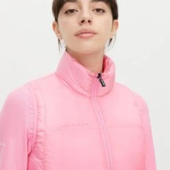 Rohnisch Avalon Ladies Golf Vest Sachet Pink -Teepeg Store image411446436 f12be6be 1b9d 47ea a5af 46c3730c3f6c