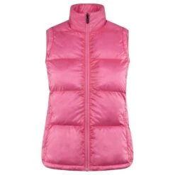 Rohnisch Avalon Ladies Golf Vest Sachet Pink -Teepeg Store image411446440 22291350 77df 44ca be22 6271a9fe389f