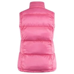 Rohnisch Avalon Ladies Golf Vest Sachet Pink -Teepeg Store image411446467 7c845a2a fa06 4441 ad77 d97fdffa0b9c
