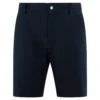 Psycho Bunny Gable Sport Short Navy -Teepeg Store image411998786