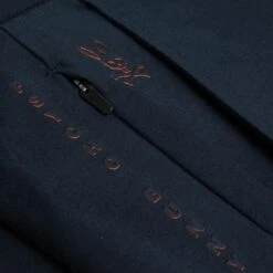 Psycho Bunny Gable Sport Short Navy -Teepeg Store image411998829