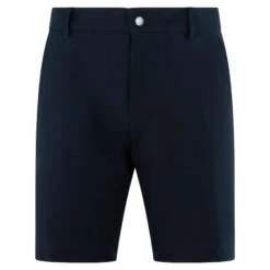 Psycho Bunny Gable Sport Short Navy -Teepeg Store image411998847