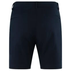 Psycho Bunny Gable Sport Short Navy -Teepeg Store image411998873