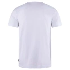 Psycho Bunny Floyd Graphic Tee White 28 Psycho Bunny Floyd Graphic Tee White -Teepeg Store image411999813